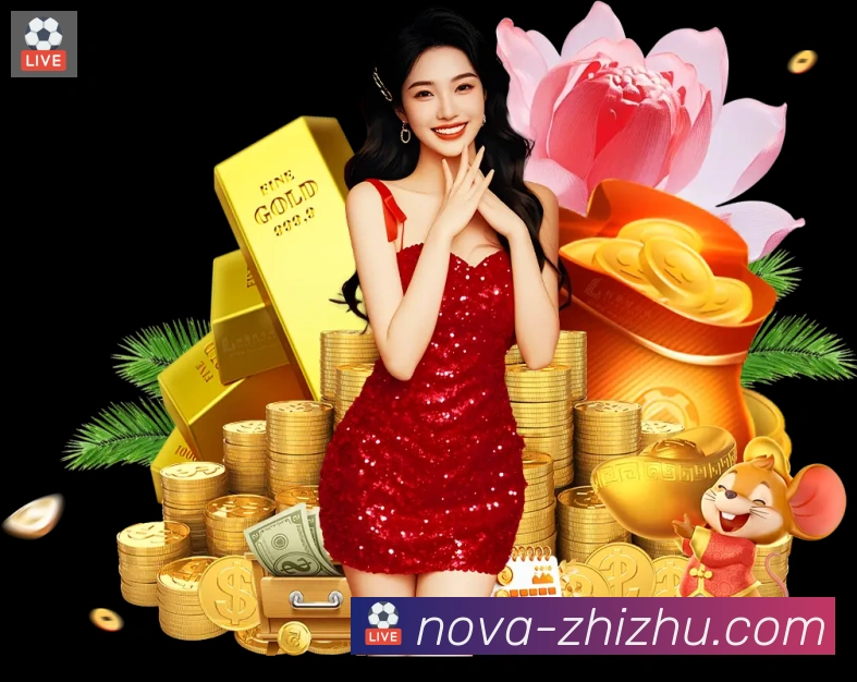 数据分析功能