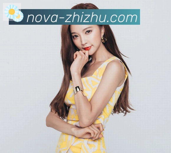 多彩内容专区