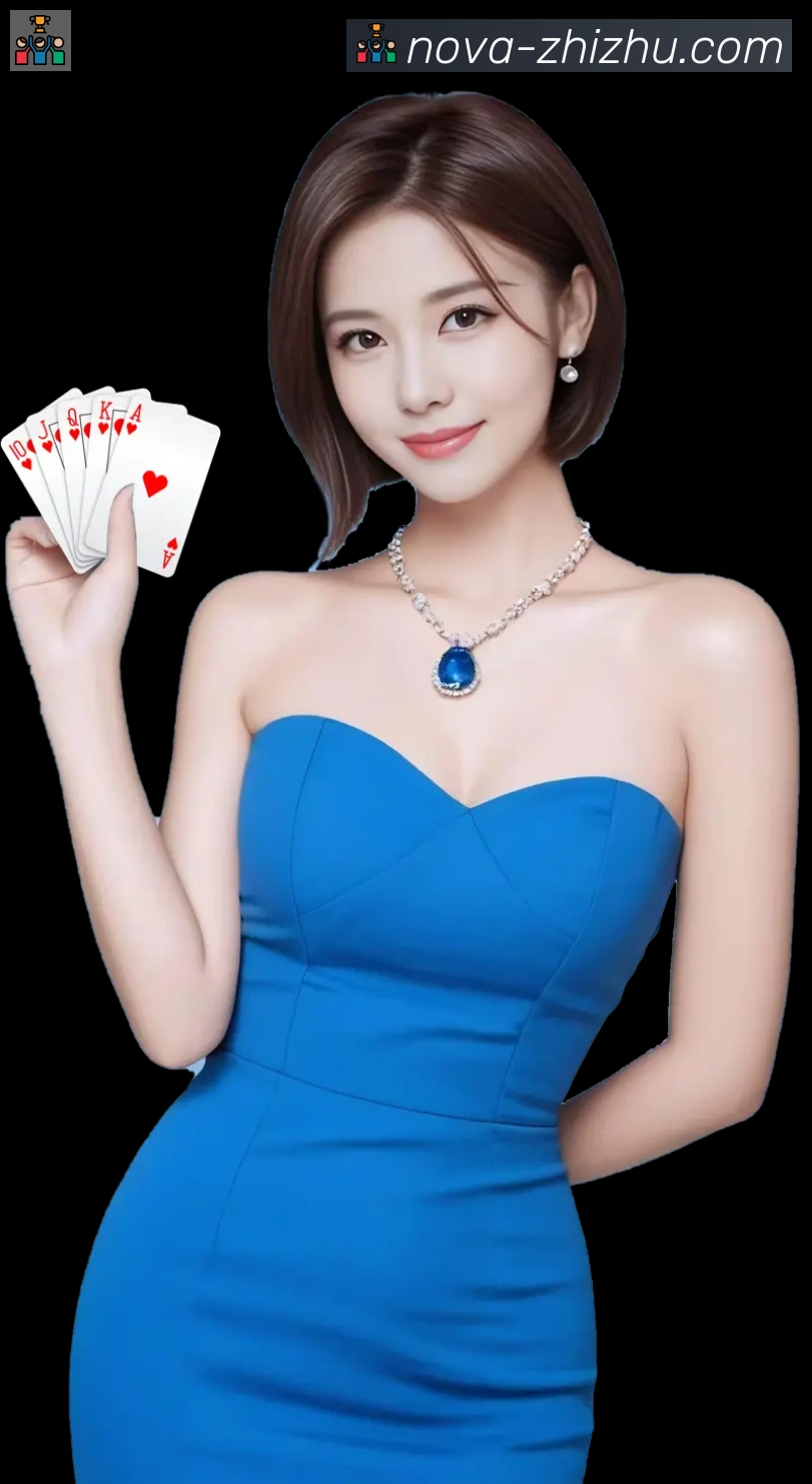 奖项1