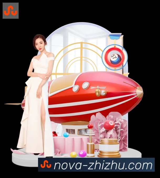 奖项2