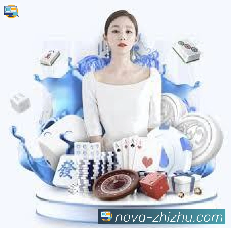 奖项3