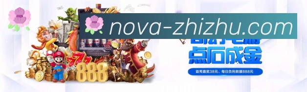 奖项证书