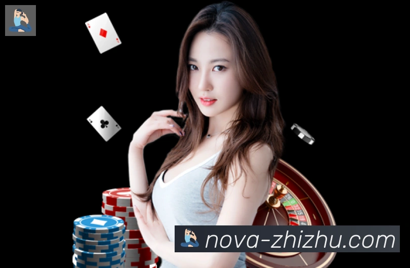 蜘蛛直播全站App