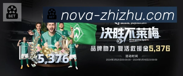 登录器